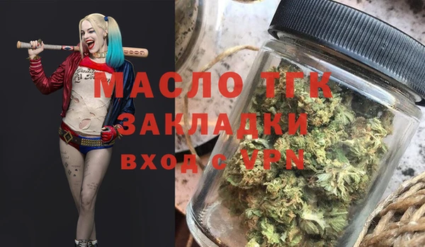 прущая мука Инта