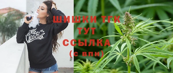 прущая мука Инта