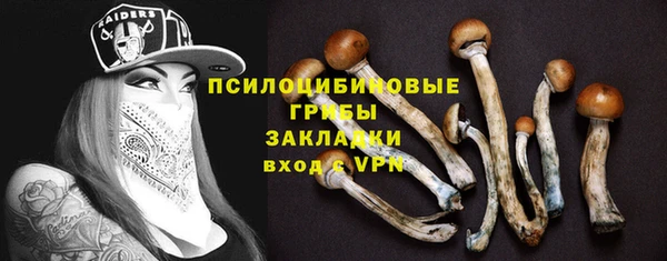 мяу мяу кристалл Инсар