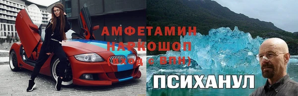 прущая мука Инта